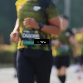 Runner Photo 7004944