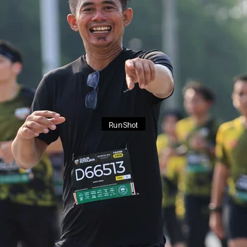Runner Photo 7004946