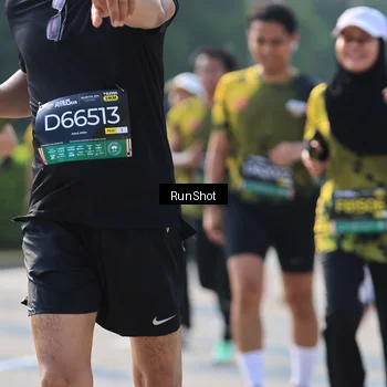 Runner Photo 7004947
