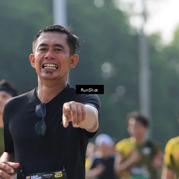 Runner Photo 7004950