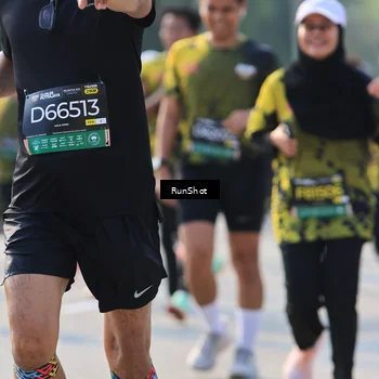 Runner Photo 7004951