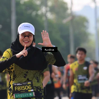 Runner Photo 7004954