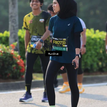 Runner Photo 7004955