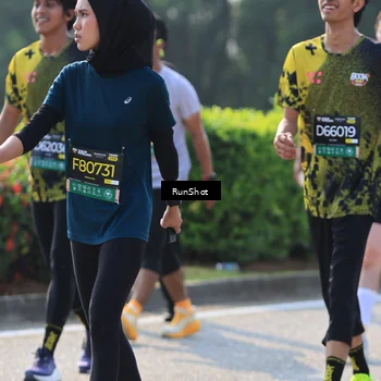 Runner Photo 7004956