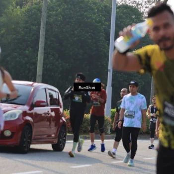 Runner Photo 7004957