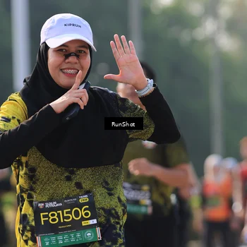 Runner Photo 7004958