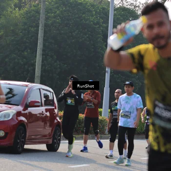 Runner Photo 7004964