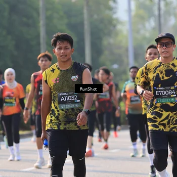 Runner Photo 7004965