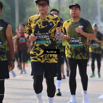 Runner Photo 7004966