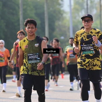 Runner Photo 7004967