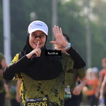 Runner Photo 7004968