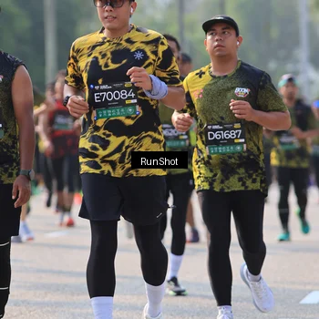 Runner Photo 7004970
