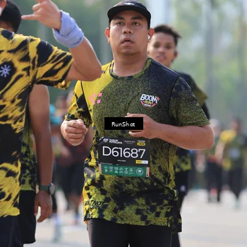 Runner Photo 7004979