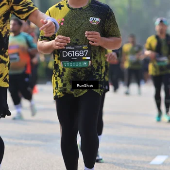 Runner Photo 7004980