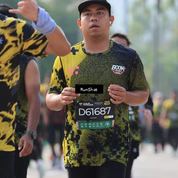 Runner Photo 7004981