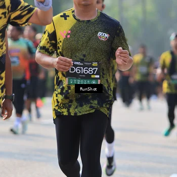 Runner Photo 7004982