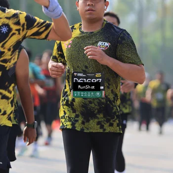 Runner Photo 7004983