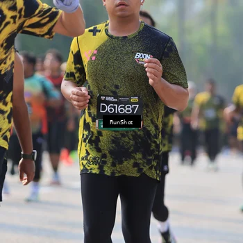 Runner Photo 7004984
