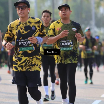 Runner Photo 7004985