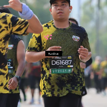 Runner Photo 7004986