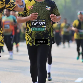 Runner Photo 7004987