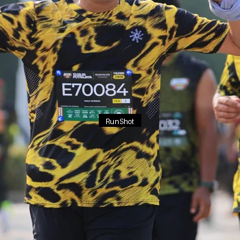 Runner Photo 7004988