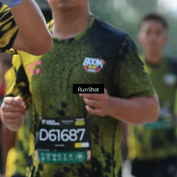 Runner Photo 7004989