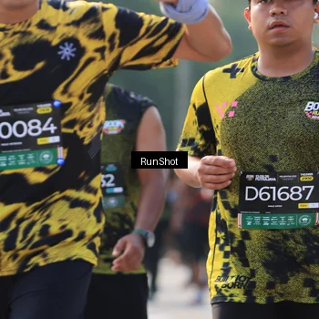 Runner Photo 7004992