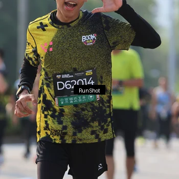 Runner Photo 7004993