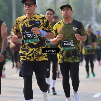 Runner Photo 7004995