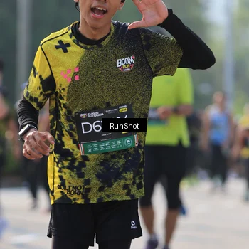 Runner Photo 7004996