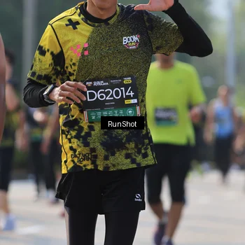 Runner Photo 7004997