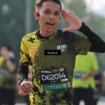 Runner Photo 7004999