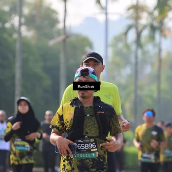 Runner Photo 7005001