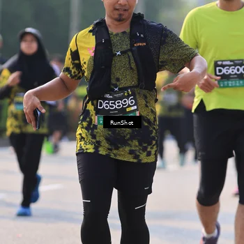 Runner Photo 7005008