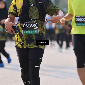 Runner Photo 7005009