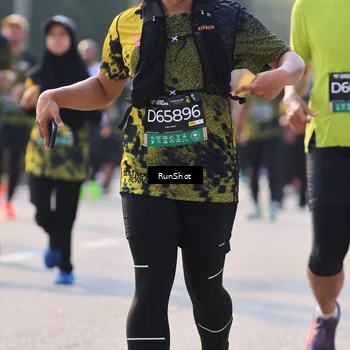 Runner Photo 7005010