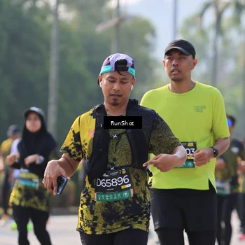 Runner Photo 7005011