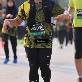Runner Photo 7005012