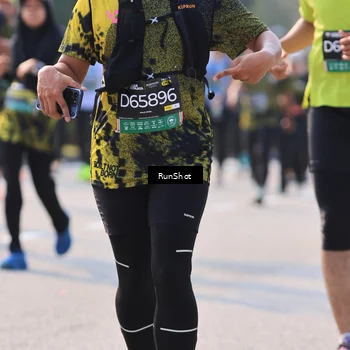 Runner Photo 7005013
