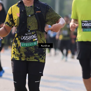 Runner Photo 7005014