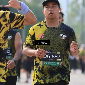 Runner Photo 7005015