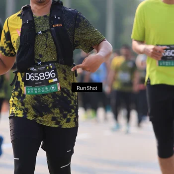 Runner Photo 7005016