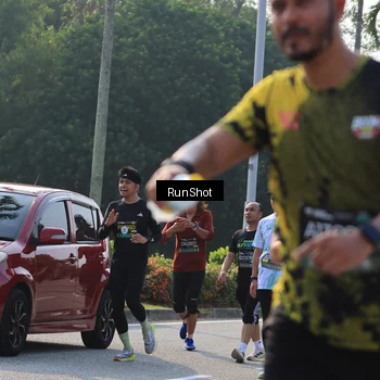 Runner Photo 7005017