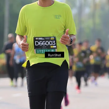 Runner Photo 7005018