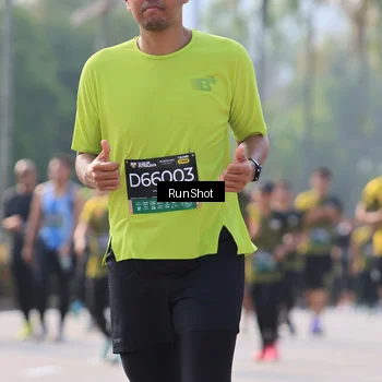 Runner Photo 7005019