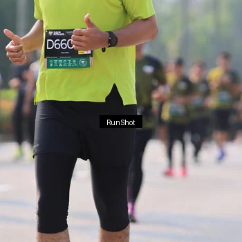 Runner Photo 7005021
