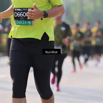 Runner Photo 7005022
