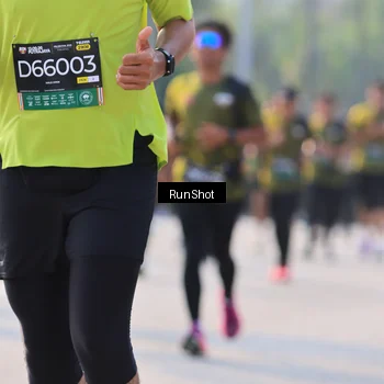 Runner Photo 7005023