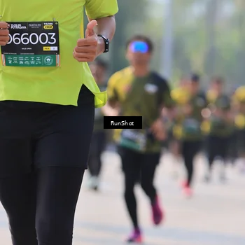 Runner Photo 7005031